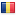 android-wallpaper.mobi server is located in Romania