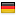 android-wallpaper.mobi server is located in Germany